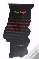 Poortugal