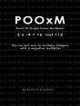 Pooxm ( Point Of Origin Times Multiplier) -3 X -4 = +6 Not +12 - Preview