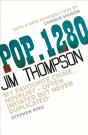 Pop. 1280 - Preview