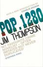 Pop. 1280 - Preview
