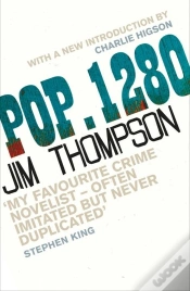 Capa do artigo Pop. 1280