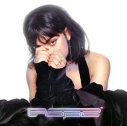 Capa do artigo Pop 2 - Vinil