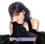 Pop 2 - Vinil - Preview