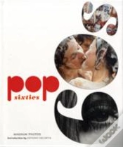 Capa do artigo Pop 60s