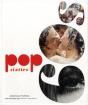 Pop 60s - Preview