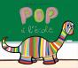 Pop À L'École - Preview