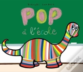 Pop À L'École