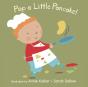 Pop A Little Pancake - Preview