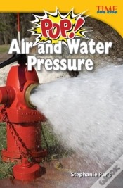 Capa do artigo Pop! Air And Water Pressure