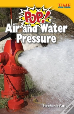 Capa do artigo Pop! Air And Water Pressure