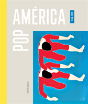 Pop America, 1965â€“1975 - Preview