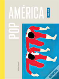 Pop America, 1965â€“1975