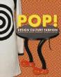 Pop! - Preview