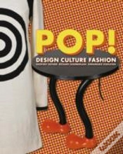 Capa do artigo Pop!