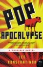 Pop Apocalypse - Preview