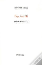 Pop Art 68