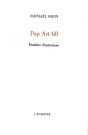 Pop Art 68 - Preview