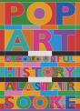 Pop Art - Preview
