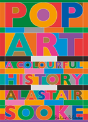 Pop Art - Preview