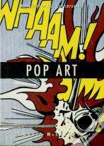 Pop Art
