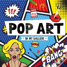 Pop Art