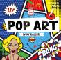Pop Art - Preview