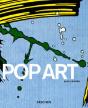 Pop Art - Preview