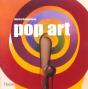 Pop Art - Preview
