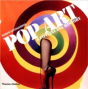 Pop Art - Preview