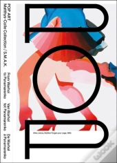 Pop Art