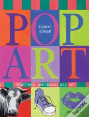 Pop Art