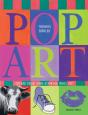 Pop Art - Preview