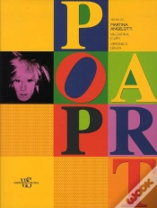 Capa do artigo Pop Art
