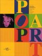 Pop Art - Preview