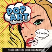 Pop Art