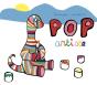 Pop Artiste - Preview
