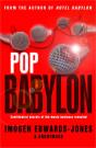 Pop Babylon - Preview