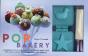 Pop Bakery Kit - Preview