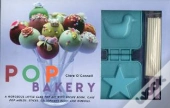 Pop Bakery Kit