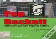 Pop Beckett: Intersections With Popular Culture
