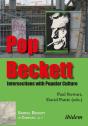 Pop Beckett: Intersections With Popular Culture - Preview