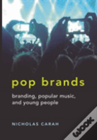 Pop Brands