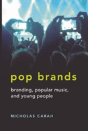 Pop Brands - Preview