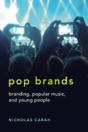 Pop Brands - Preview