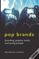 Pop Brands