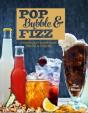 Pop, Bubble & Fizz - Preview