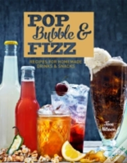 Capa do artigo Pop, Bubble & Fizz