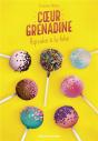 Pop Cake A La Folie - Preview