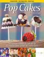 Pop Cakes - Preview