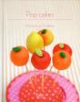 Pop-Cakes - Preview